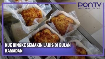 [ID: jTZtvczPlrc] Youtube Automatic