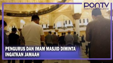 [ID: Jvfmxk-JFc8] Youtube Automatic