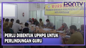 [ID: JYcRQBMpekA] Youtube Automatic