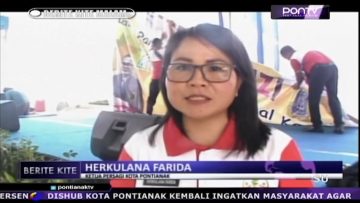 [ID: JYLVtw2hUS0] Youtube Automatic