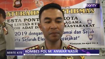 [ID: jYMAufBjhLE] Youtube Automatic