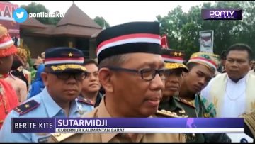 [ID: -jYrUIY528g] Youtube Automatic