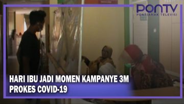 [ID: JZ4hGPmdKn8] Youtube Automatic