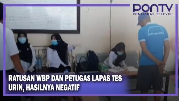 [ID: k1xTTyfU31U] Youtube Automatic