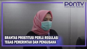 [ID: K2B9owgCgvs] Youtube Automatic