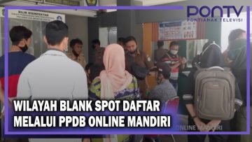 [ID: K52-S8872fE] Youtube Automatic