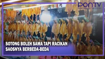 [ID: k5jdo793QR4] Youtube Automatic