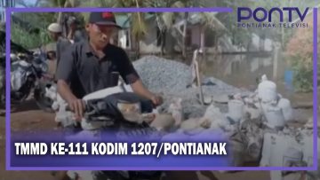 [ID: K6lmTRDsC4Q] Youtube Automatic
