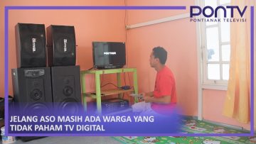 [ID: k9SdQ9jNgLs] Youtube Automatic