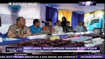 [ID: kBuCb9NLqyw] Youtube Automatic