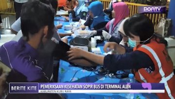 [ID: KDh26xe7ooQ] Youtube Automatic