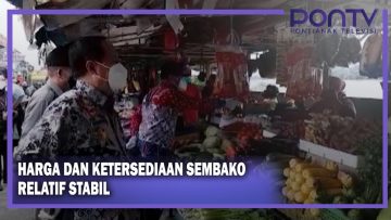 [ID: kdkPGYRmL38] Youtube Automatic