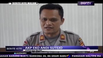 [ID: KdxSY2MZ24g] Youtube Automatic