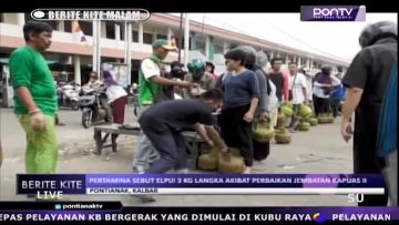 [ID: Kei0nnvkRV0] Youtube Automatic