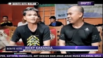 [ID: kFGPOXxv3IY] Youtube Automatic