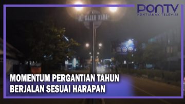 [ID: kGkA1_RNcf4] Youtube Automatic