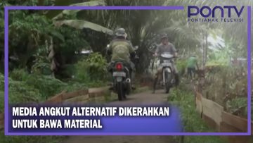 [ID: kHpJTkmj2TU] Youtube Automatic