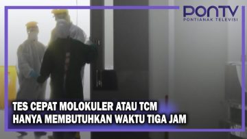 [ID: KHuiKFAoPtY] Youtube Automatic