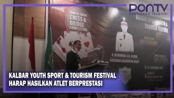 [ID: _KJSHufzb5o] Youtube Automatic