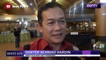 [ID: KLmtNYTKMBY] Youtube Automatic