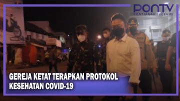 [ID: kLNuG7JzYbE] Youtube Automatic