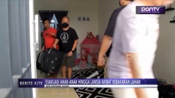 [ID: kn0k8ZyUlOQ] Youtube Automatic