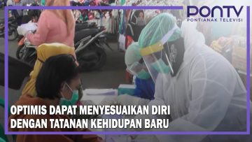 [ID: kPBKmhVO6EM] Youtube Automatic