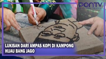 [ID: kPFqWm6A_Uc] Youtube Automatic