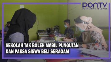 [ID: KpgJ1JJwgYQ] Youtube Automatic