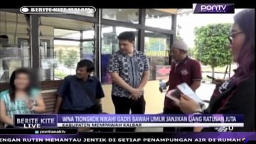 [ID: kpw-jT3oBt8] Youtube Automatic