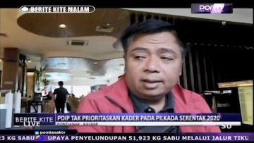 [ID: KQbU8XMWRxs] Youtube Automatic