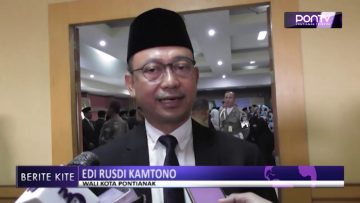 [ID: KqBY4ptEYF0] Youtube Automatic