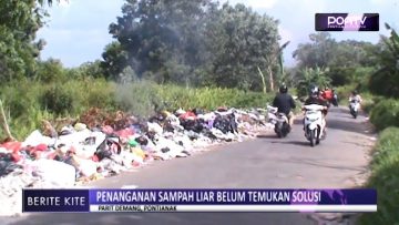 [ID: KSmeJSEc0ak] Youtube Automatic