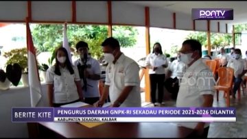 [ID: Ku3sDm1M5z8] Youtube Automatic