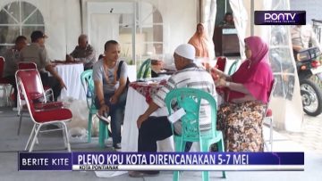 [ID: kUOJUs87YyY] Youtube Automatic