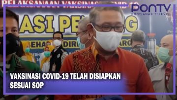 [ID: kuoM0rKkDr0] Youtube Automatic