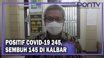 [ID: KWziMmULBSU] Youtube Automatic