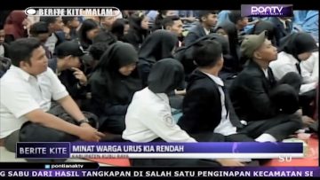 [ID: kXEPMQrs5q8] Youtube Automatic