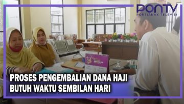 [ID: kxI8u5gnu4U] Youtube Automatic