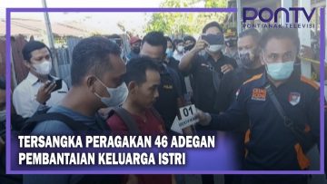 [ID: kYdzVmibt_I] Youtube Automatic