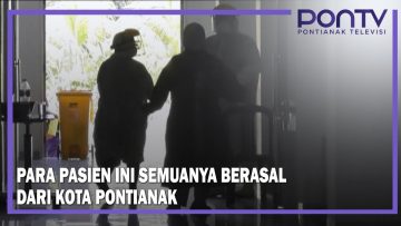 [ID: kYIaOLun6yg] Youtube Automatic