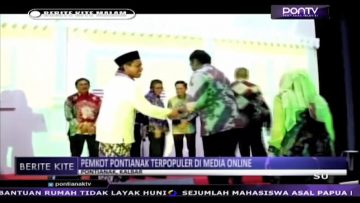 [ID: KYJYykxT7_g] Youtube Automatic