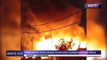 [ID: KZCMAPE31Ns] Youtube Automatic