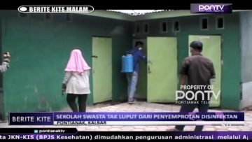 [ID: KZtZ_cJ1pjc] Youtube Automatic