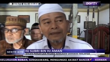 [ID: l-2NPdglTy8] Youtube Automatic