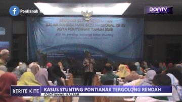 [ID: L0MuBG5lOKw] Youtube Automatic