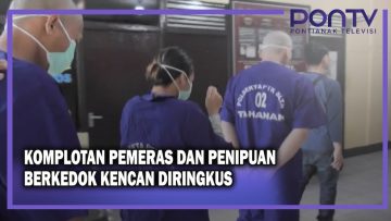 [ID: l10_06-v-Xs] Youtube Automatic