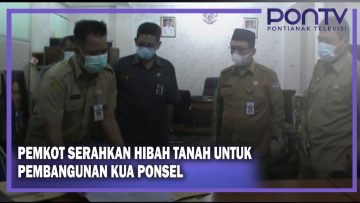 [ID: L10UslNRD9c] Youtube Automatic