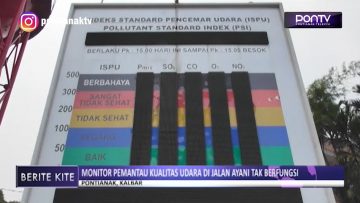 [ID: L1GY7iykmr4] Youtube Automatic