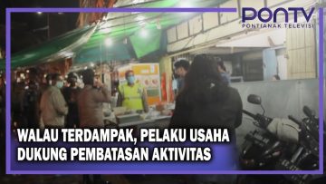 [ID: l2C3pTFACLU] Youtube Automatic